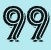 This is Hotel Logo